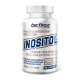 Инозитол, Inositol, Be First, 90 капсул