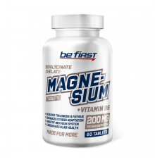 BeF Fat Burner extream, 90 caps