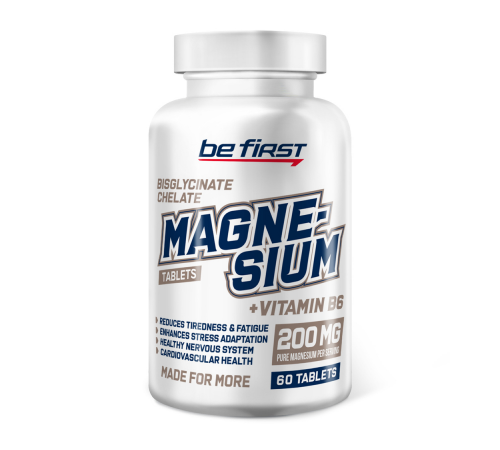 BeF Fat Burner extream, 90 caps