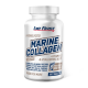 Морской коллаген, Marine Collagen, Be First, 120 таблеток