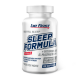 Формула для сна, Sleep Formula, Be First, 60 капсул