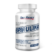 Спирулина, Spirulina, Be First, 120 таблеток