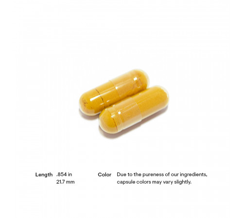 Берберин 200 мг, Berberine 200 mg (Berbercap), Thorne Research, 60 капсул