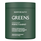 Травяной комплекс Greens, BodyHealth, 244 г