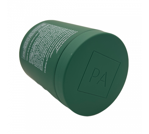 Травяной комплекс Greens, BodyHealth, 244 г