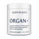 Питательный комплекс Organ+, BodyHealth, 150 капсул