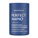 Аминокислоты, Perfect Amino, BodyHealth, 150 таблеток