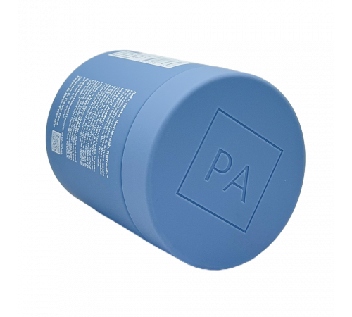 Аминокислотно-электролитный комплекс Perfect Amino с ягодным вкусом, Perfect Amino Electrolytes Mixed Berry, BodyHealth, 150 г