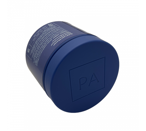 Аминокислоты без вкуса, Perfect Amino Powder Unflavored, BodyHealth, 159 г