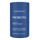 Пробиотик, Probiotic, BodyHealth, 60 капсул