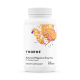 Комплекс пищеварительных ферментов, Advanced Digestive Enzymes, Thorne, 60 капсул
