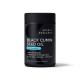 Масло семян черного тмина 1000 мг, Black Cumin Seed Oil 1000 mg, Sports Research, 60 капсул