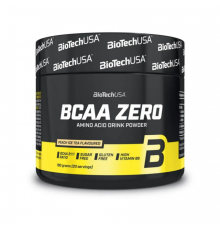 Аминокислотный комплекс 