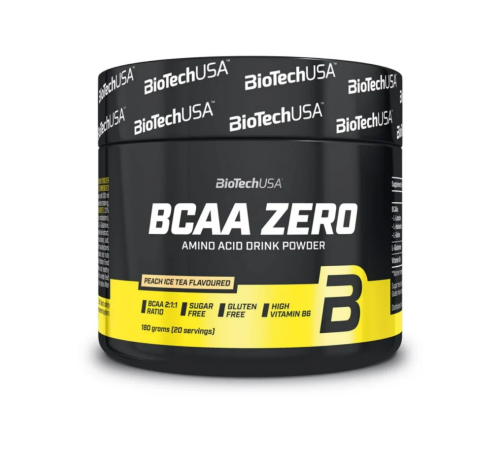 Аминокислотный комплекс 