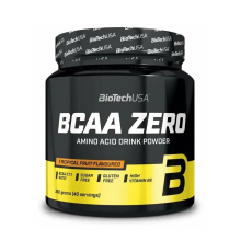 Аминокислотный комплекс 