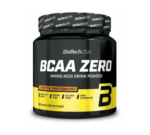 Аминокислотный комплекс 