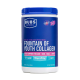 Коллаген "Фонтан молодости", Fountain of Youth Collagen, Bubs Naturals, 288 г