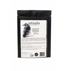 Чистка для лица 