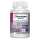 Пиколинат Хрома, Chromium Picolinate, Chikalab, 60 таблеток