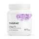 Добавка с коллагеном, Collagen Fit, Thorne, 506 г