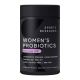 Женские пробиотики,  Women's Probiotics, Sports Research, 30 капсул