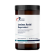 Аминокислотный комплекс, Amino Acid Supreme, Designs for Health, 360 г