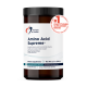 Аминокислотный комплекс, Amino Acid Supreme, Designs for Health, 360 г