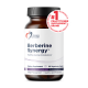 Берберин, Berberine Synergy, Designs for Health, 60 капсул