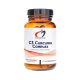 Комплекс куркумина C3, C3 Curcumin Complex, Designs for Health, 60 капсул