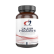 D-глюкарат кальция, Calcium D-Glucarate, Designs for Health, 60 капсул