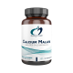 Малат кальция, Calcium Malate, Designs for Health, 120 капсул