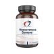 Гомоцистеин Суприм, Homocysteine Supreme, Designs for Health, 60 капсул