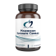 Комплекс глицината магния, Magnesium Glycinate Complex, Designs For Health, 120 вегетарианских капсул