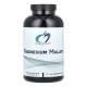 Малат магния, Magnesium Malate, Designs For Health, 240 вегетарианских капсул