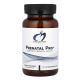 Комплекс для беременных Пренатал Про, Prenatal Pro, Designs For Health, 120 вегетарианских капсул