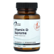 Витамин Д, Vitamin D Supreme, Designs For Health, 60 капсул