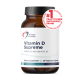 Витамин Д, Vitamin D Supreme, Designs For Health, 60 капсул