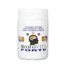 Драже на травах 