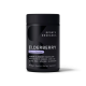 Комплекс бузины, Elderberry Complex, Sports Research, 60 капсул