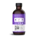 Сироп из бузины, Elderberry Syrup, Sports Research, 120 мл