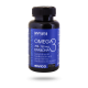 Омега-3, Omega-3, Elivica, 60 капсул