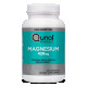 Магний 420 мг, Extra Strength Magnesium 420 mg, Qunol, 120 капсул