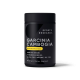 Гарциния камбоджийская 500 мг, Garcinia Cambogia (65% HCA) 500 mg, Sports Research, 90 капсул