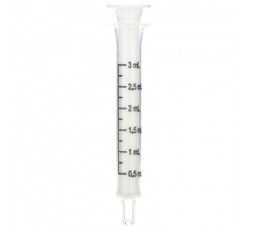 Garden of Life, Baby, Multivitamin Liquid, 1.9 fl oz ( 56 ml)