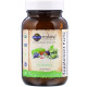 Комплекс витаминов группы B, MyKind Organics, Garden of Life, 30 таблеток