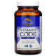 Garden of Life, Vitamin Code, мультивитамины из цельных продуктов для мужчин, 120вегетарианских капсул