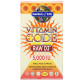 Витамин Д3 5000 МЕ, Vitamin Code Raw D3 5000 IU, Garden of Life, 60 капсул