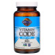 Мультивитамины для мужчин, Vitamin Code RAW One for Men, Garden of Life, 75 капсул