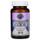 Мультивитамины для беременных, Vitamin Code RAW Prenatal, Garden of Life, 90 капсул