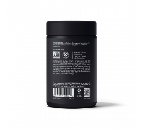 Чесночное масло с петрушкой, Garlic Oil, Sports Research, 150 капсул